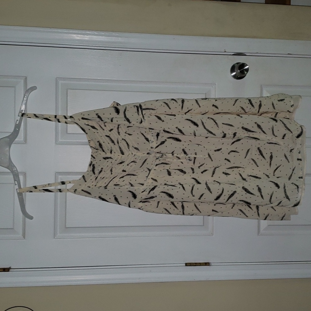Old Navy Dress
